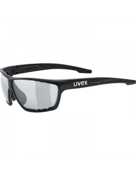Uvex Sportstyle 706 Variomatic Occhiali