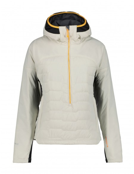 Icepeak Badger Jacket A.W.S. Extreme Donna