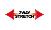 2wayStretch-t.png