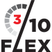 FLEX7.png