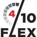 FLEX5.png