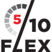 FLEX6.png