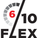 FLEX6.png