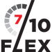 FLEX7.png